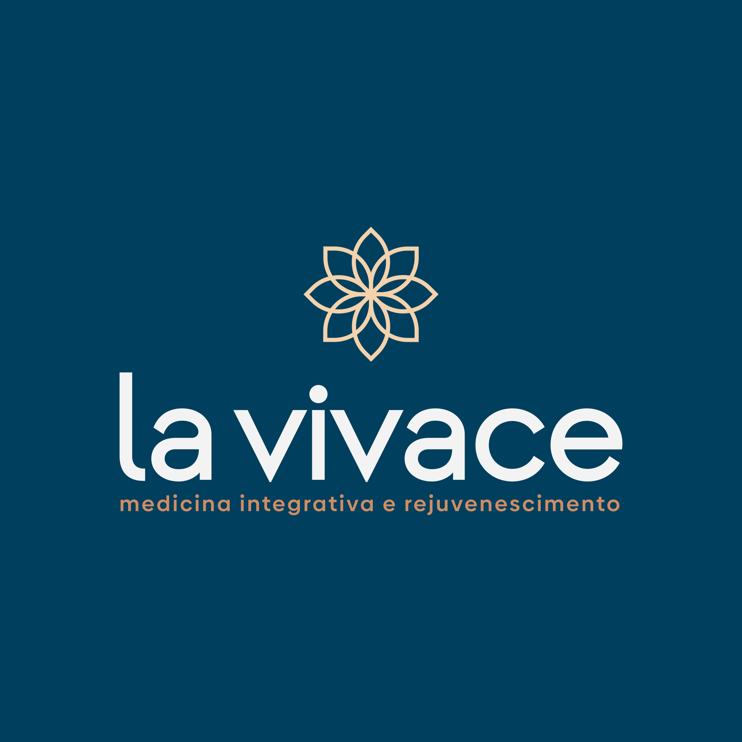 La Vivace